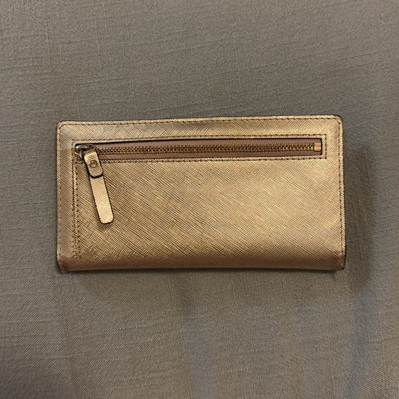 Kate Spade Wallet - Picture 2 of 4